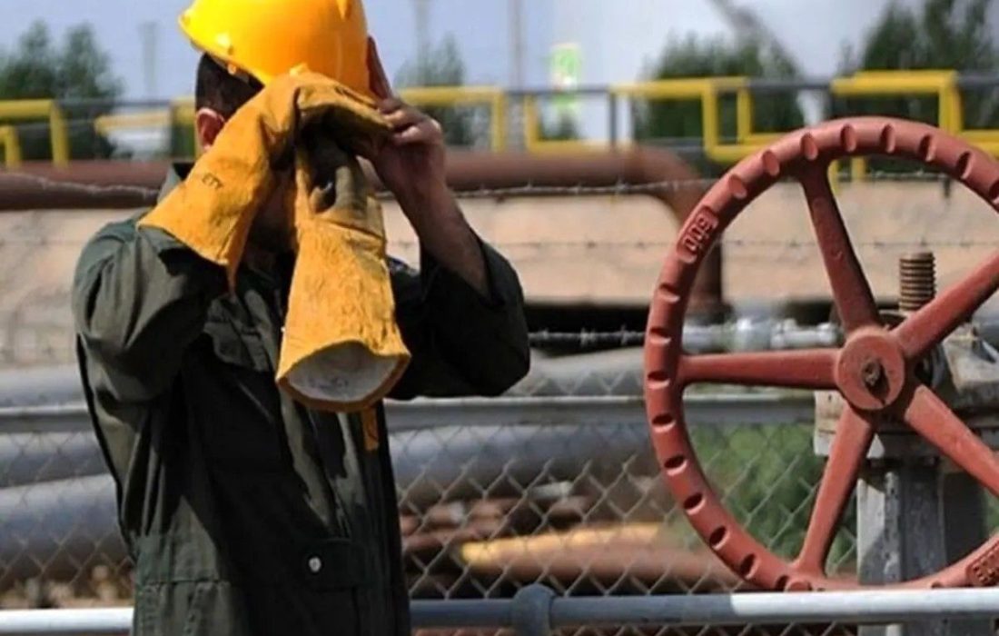 تولید ملی بدون کارگر ممکن نخواهد بود