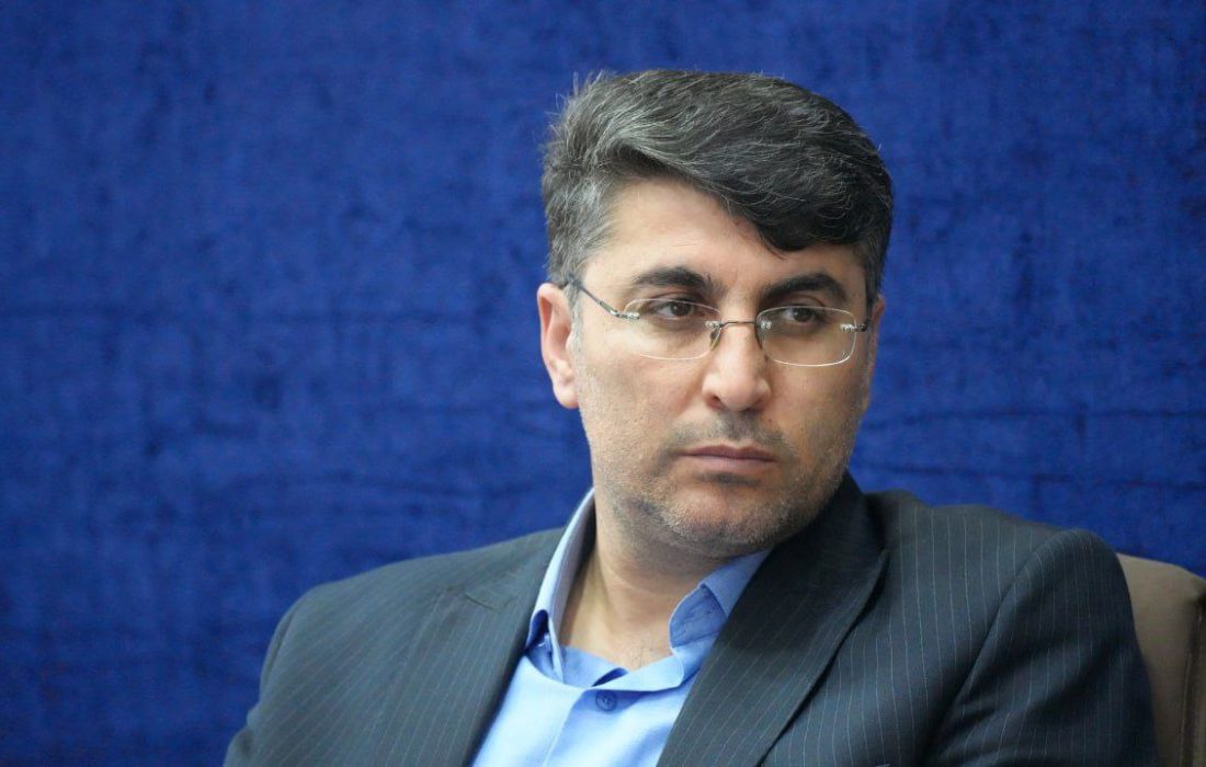 لزوم ساماندهی پایانه‌های کارگری و بازارچه‌های محلی ارومیه