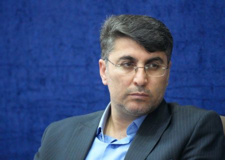 لزوم ساماندهی پایانه‌های کارگری و بازارچه‌های محلی ارومیه