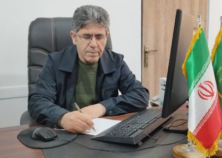 تثبیت مالکیت اراضی با رفع تداخلات ثبتی آذربایجان غربی