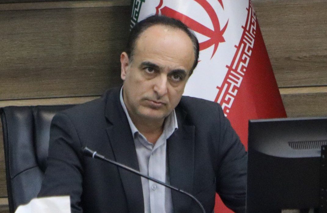 توزیع برق صنایع نیازمند بازنگری فوری است