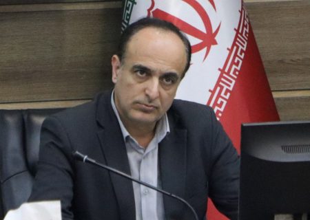 توزیع برق صنایع نیازمند بازنگری فوری است