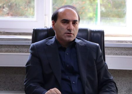 اصناف محور تحول اقتصادی در مرزها هستند