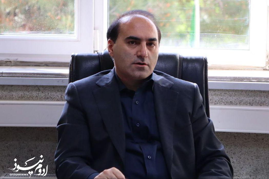 اصناف محور تحول اقتصادی در مرزها هستند