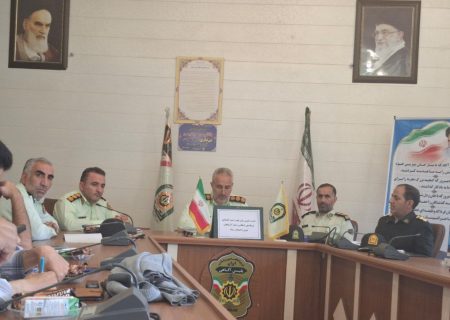 ۱۴۹۰ دستگاه خودرو شوتی در آذربایجان‌غربی توقیف شد