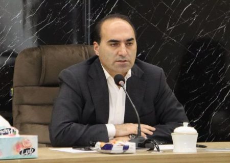 آذربایجان‌غربی میزبان سرمایه‌گذاران حوزه معدن می‌شود