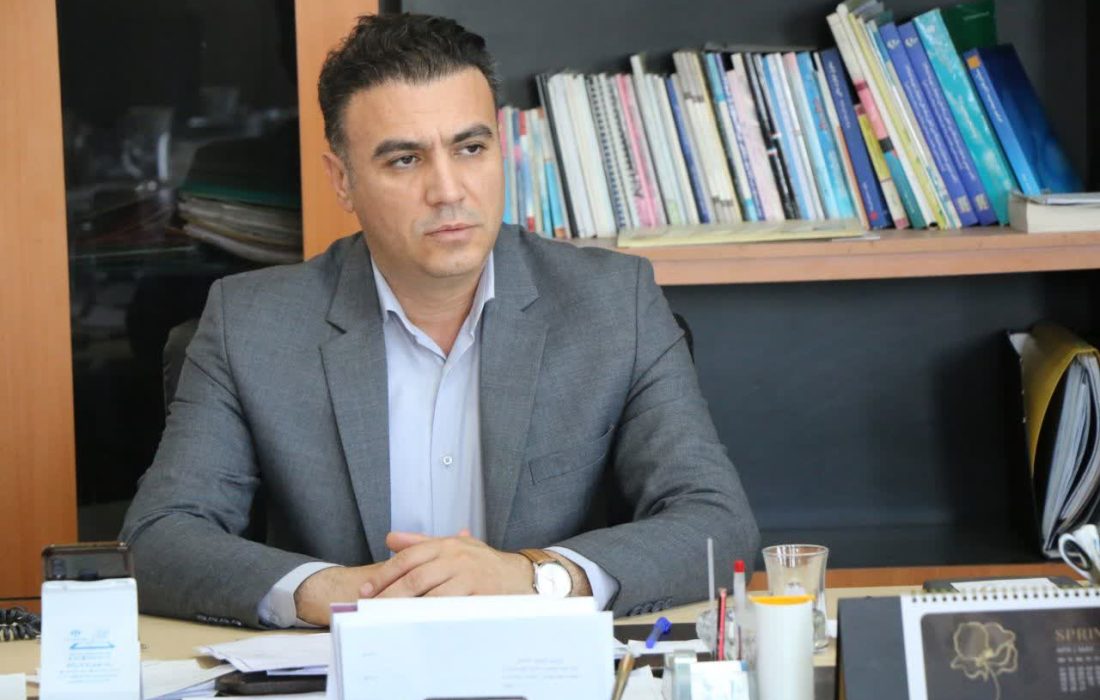 توسعه ایمنی شهری با پدافند غیرعامل محقق می‌شود