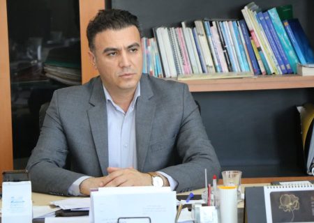 توسعه ایمنی شهری با پدافند غیرعامل محقق می‌شود