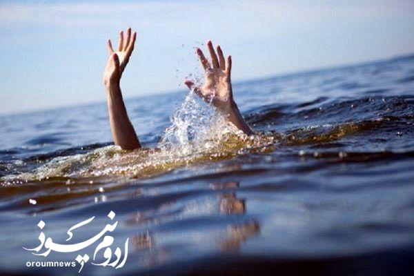 جان باختن یک نوجوان در سد خراسانی بوکان