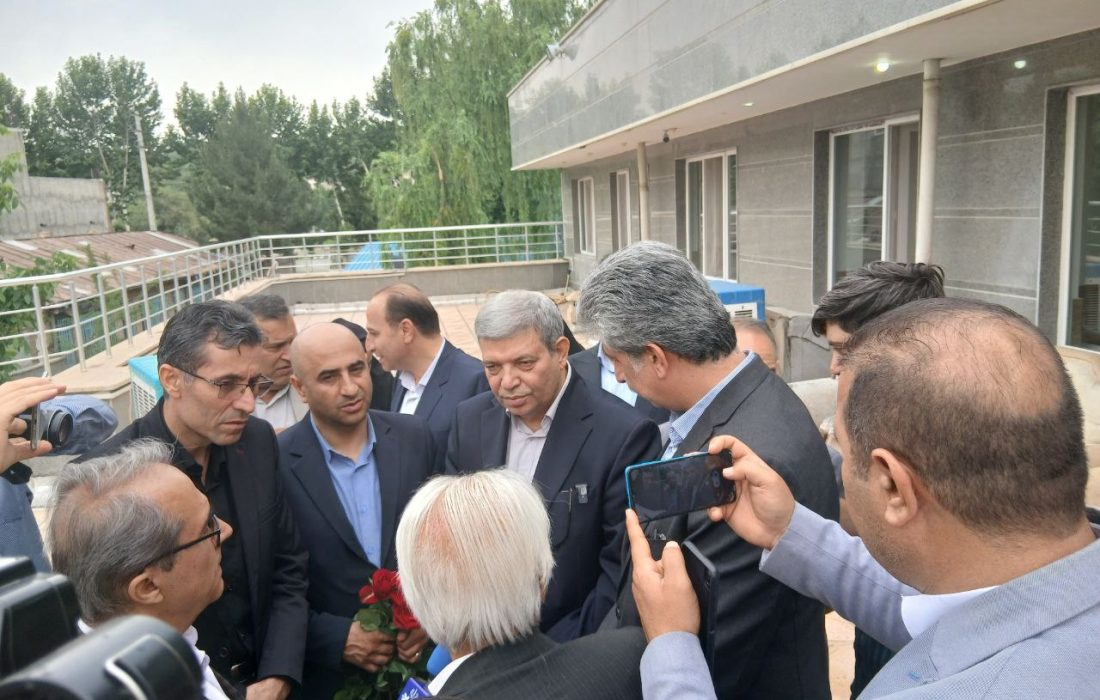پرداخت ۷۰ میلیون یارانه به سالمندان مجهول‌الهویه