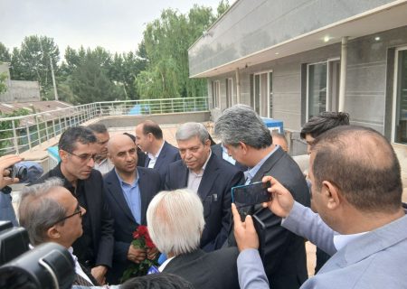 پرداخت ۷۰ میلیون یارانه به سالمندان مجهول‌الهویه