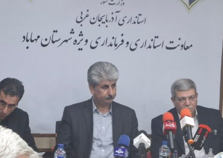 ۱۰ شهرستان آذربایجان‌غربی میزبان باشگاه سالمندان می‌شود