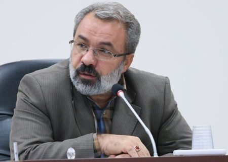 نظام جای مدیران لاکچری‌نشین نیست