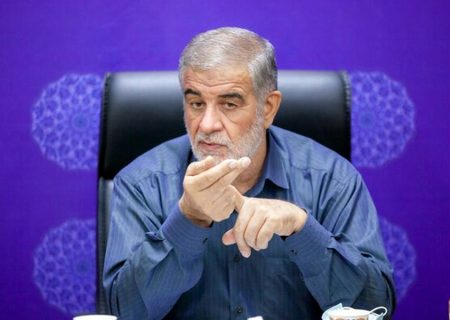 موافقت آمریکا با شروط ایران جای شگفتی است