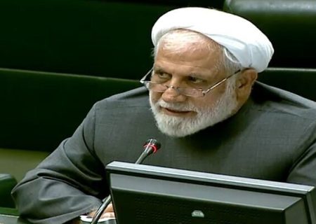 خطوط قرمز مذاکرات هسته‌ای کاملاً مشخص است