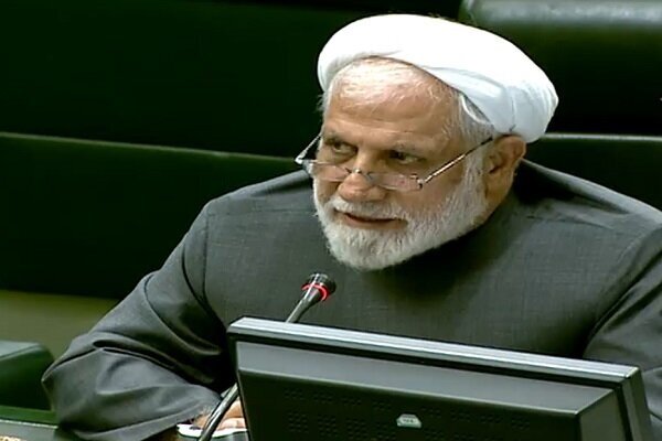 خطوط قرمز مذاکرات هسته‌ای کاملاً مشخص است