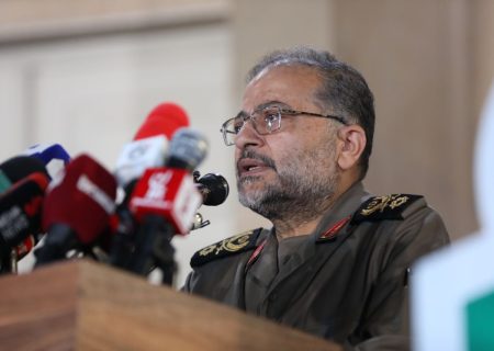 تحولات فناورانه در کشور خیره کننده است