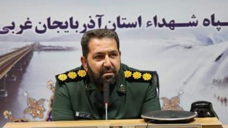  رفع محرومیت‌ها رسالت اصلی بسیج سازندگی است