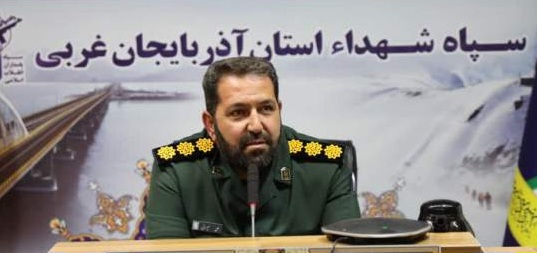  رفع محرومیت‌ها رسالت اصلی بسیج سازندگی است