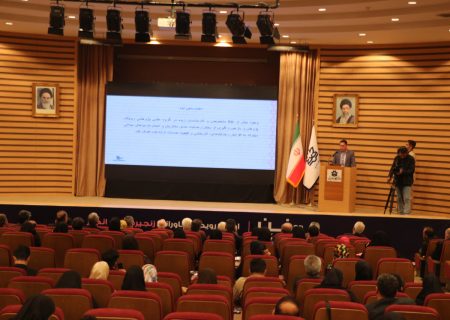رویداد «فن‌تاک» در ارومیه