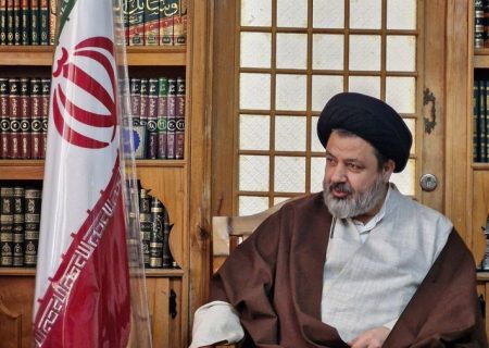 شهید رئیسی قهرمان جهاد و خدمت بی‌ادعا بود