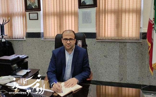 جوانان فاتحان قلههای علم و دانش هستند