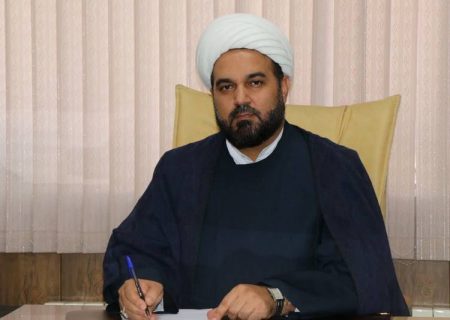 کاهش جمعیت زنگ خطری جدی برای آینده کشور