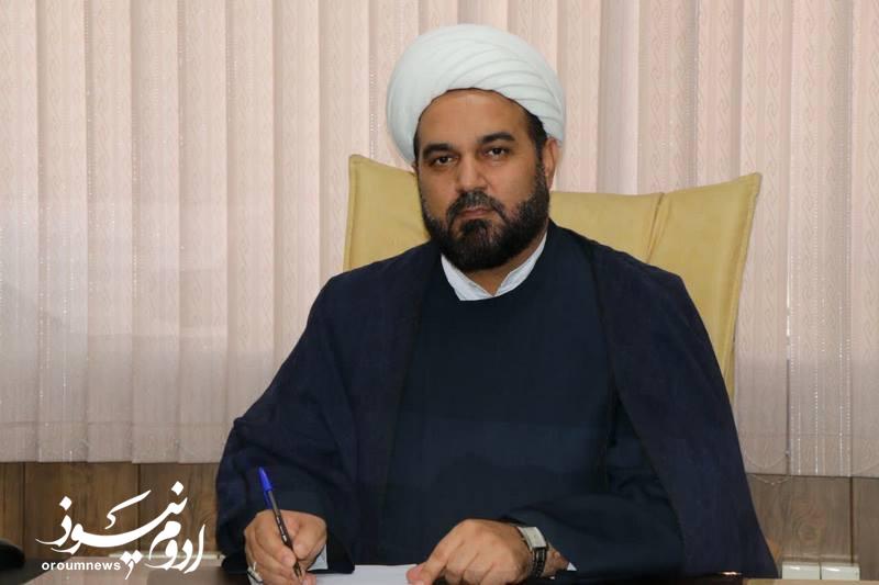 کاهش جمعیت زنگ خطری جدی برای آینده کشور