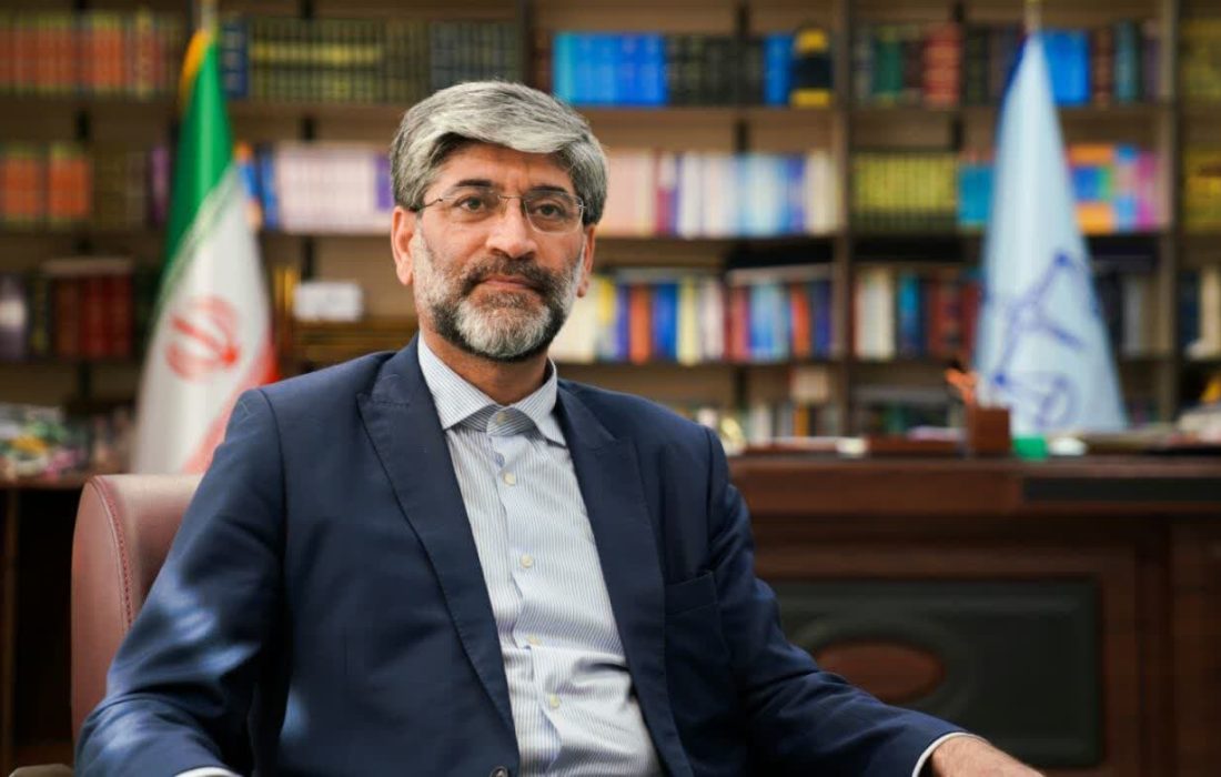 نجات محکوم به قصاص پس از ۱۲ سال زندان