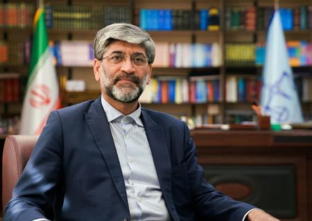 نجات محکوم به قصاص پس از ۱۲ سال زندان