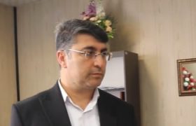 امسال مجموعه دنیای بازی را احیا می‌کنیم