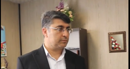 امسال مجموعه دنیای بازی را احیا می‌کنیم
