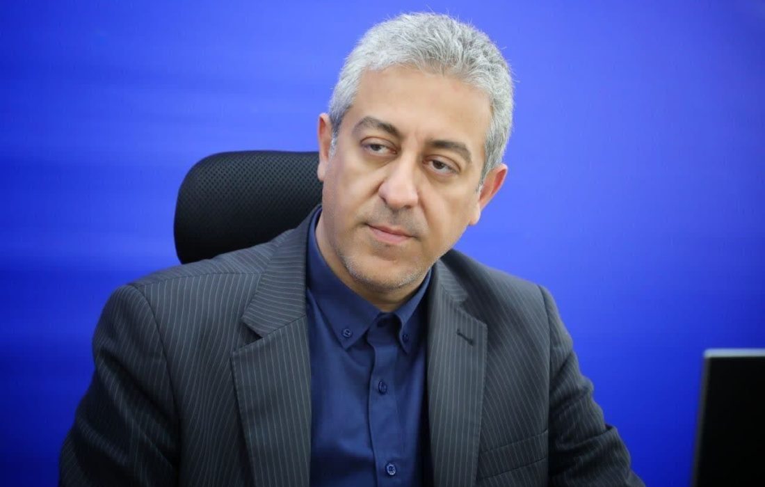 واگذاری زمین رایگان به ۲۳۵۰ ایثارگر در آذربایجانغربی