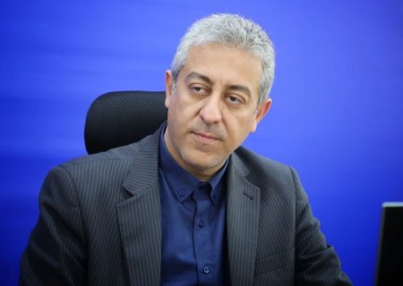 واگذاری زمین رایگان به ۲۳۵۰ ایثارگر در آذربایجان‌غربی