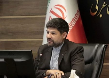 کاهش چشمگیر تصادفات جاده‌ای در نوروز ۱۴۰۴