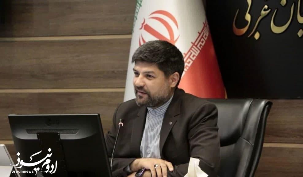 کاهش چشمگیر تصادفات جادهای در نوروز ۱۴۰۴