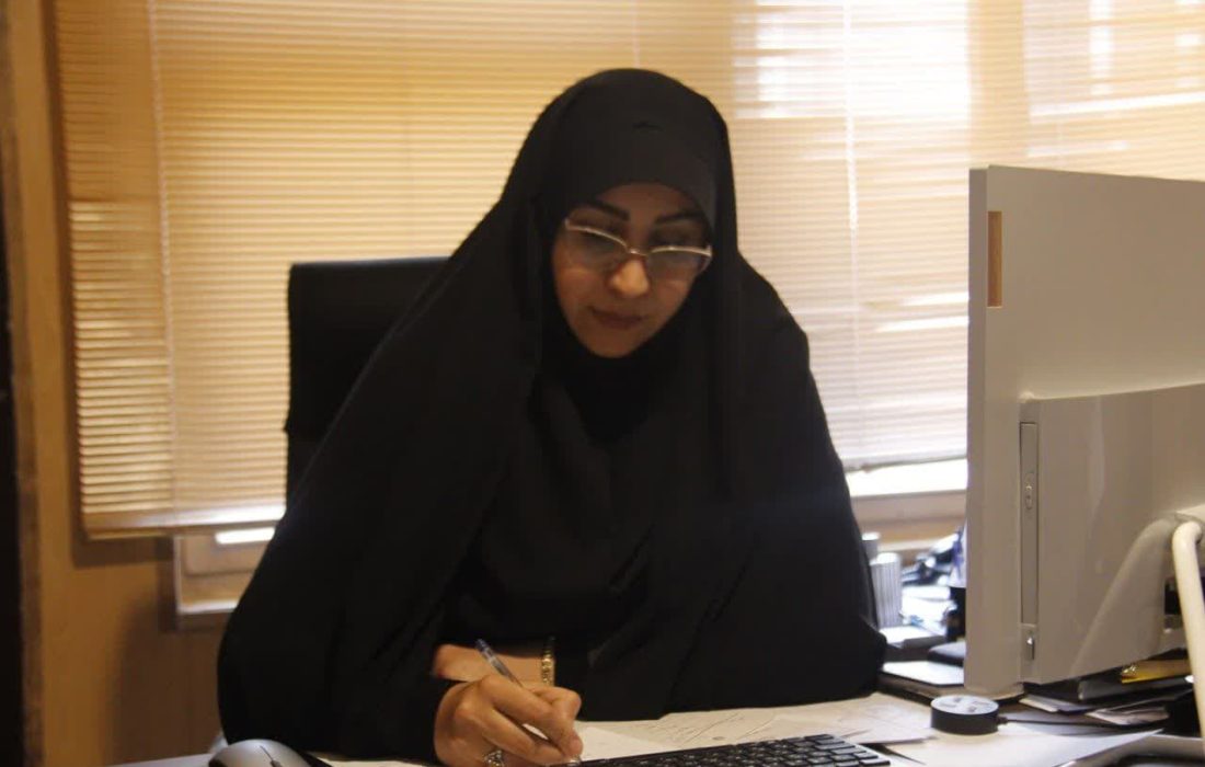 کارنامه‌ای ماندگار از «خادم ملت»