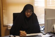 کارنامه‌ای ماندگار از «خادم ملت»