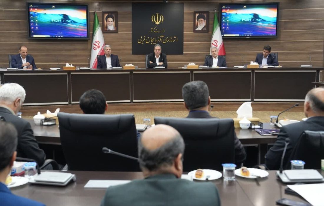 فرهنگ غنی اسلامی پایه و اساس تکریم سالمندان