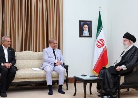 لزوم اقدامات تاثیرگذار برای توقف جنایات در غزه