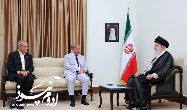 لزوم اقدامات تاثیرگذار برای توقف جنایات در غزه