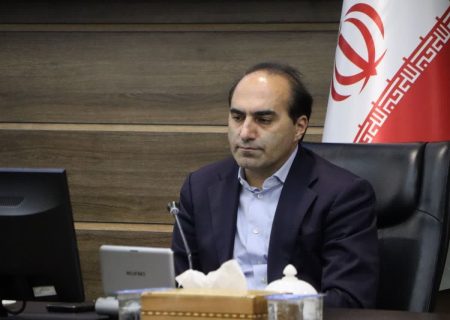 ضرورت استفاده بهینه از ظرفیت‌های مرزی آذربایجان‌غربی
