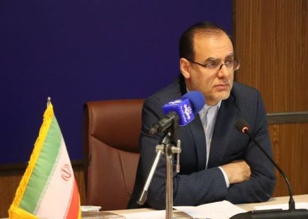 افزایش نظارت قضایی بر کشف سرقت‌ها