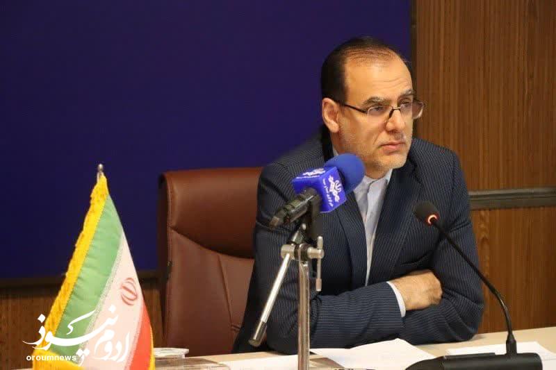 افزایش نظارت قضایی بر کشف سرقت‌ها