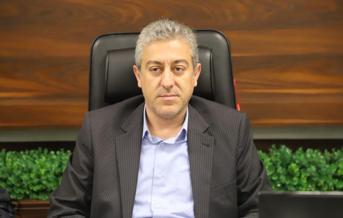 بازآفرینی شهری آذربایجانغربی نیازمند حمایت کشوری است