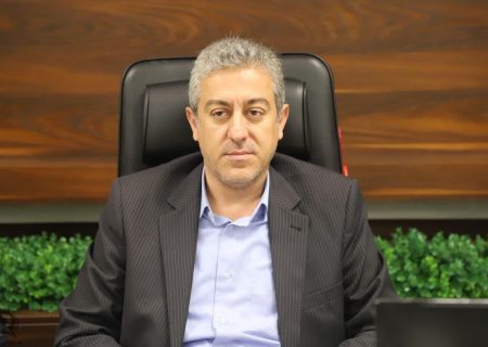 توسعه زیرساخت‌ها ایمنی جاده‌ها را افزایش می‌دهد