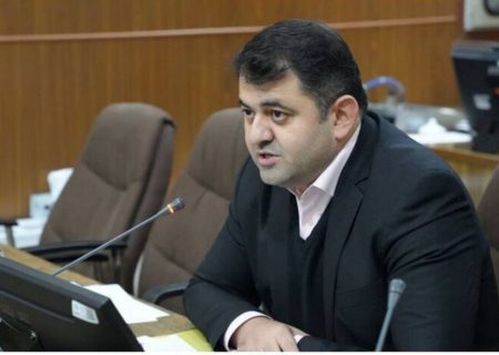 آغاز مقدمات ساخت زیرگذر شورا – ورزش در ارومیه