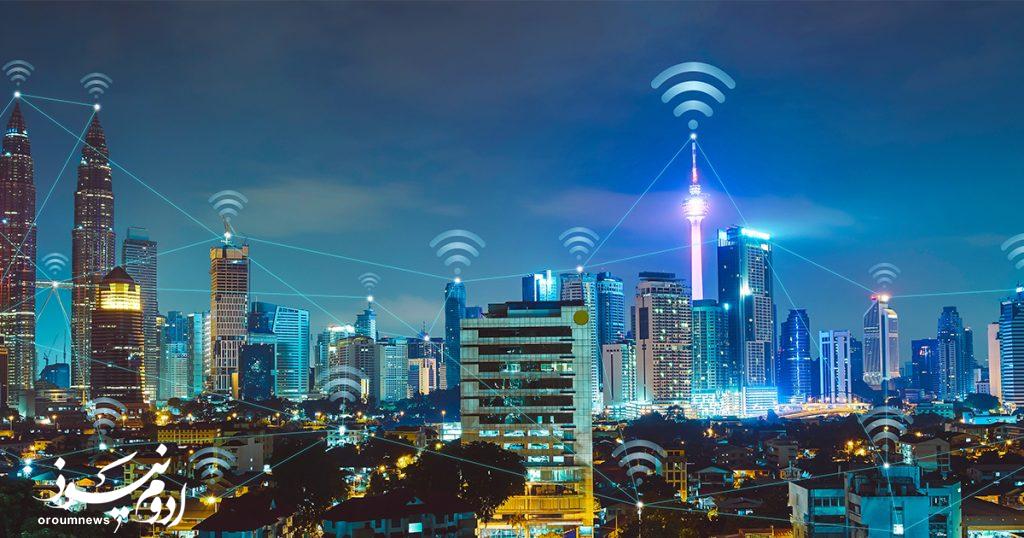 اینترنت پرسرعت مطالبه مردم آذربایجانغربی است