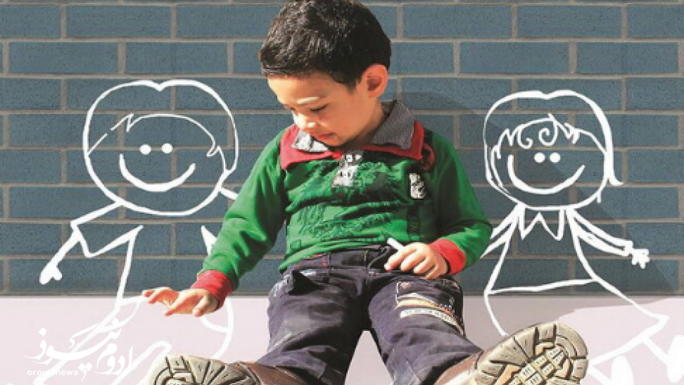 وقتی دغدغه نان، جای شور زندگی را میگیرد