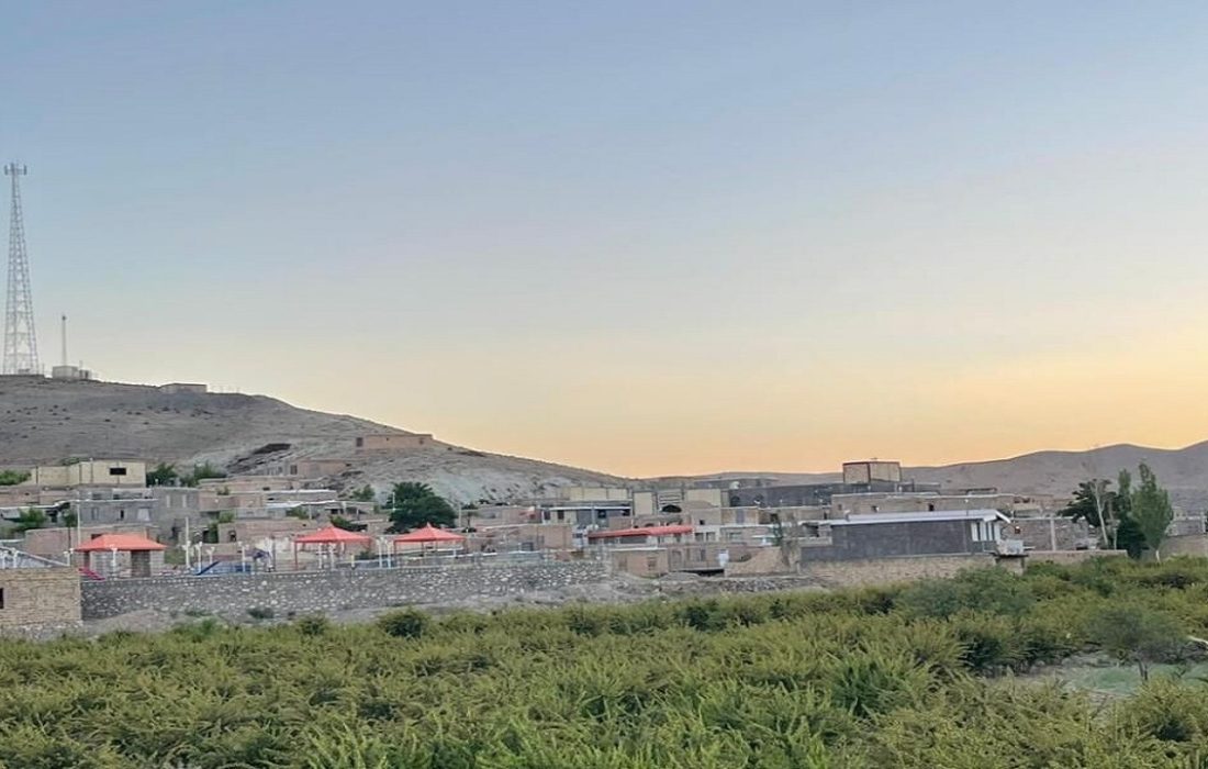 توانمندسازی روستاها، اولویت بنیاد مسکن است